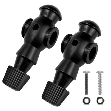 Sportcraft foosball replacement players.  Marsrut 2PCS Foosball Replacement ...