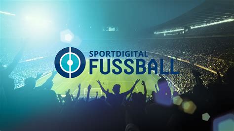 Sportdigital tv kostenlos