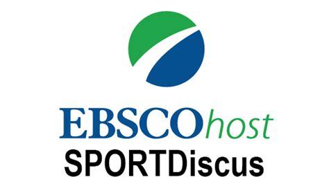Social Sciences. SPORTDiscus is a bibliographic database for sports and sports medicine research. It includes records from leading sports medicine journals, books, and dissertations. SPORTDiscus contains over 1,300 titles of which 60% are full text including material from Australia and New Zealand.. 