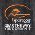 Sportdog promo code. 2 days ago · Customers can save 20 to 75% off select items. When customers sign up for the newsletter, they will automatically receive a 10% off coupon. Customer Service. LL Bean's customer service department is easily accessible. Its customer service number is 1-800-441-5713. 