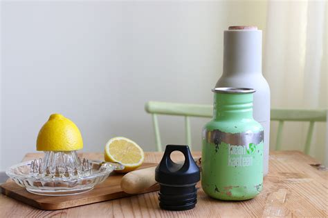 Sportdryck utan socker