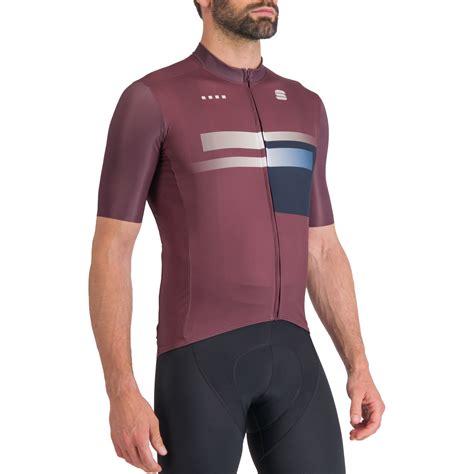 Sportful Sottocasco Ciclismo - Matchy - 623 Huckleberry - BIKE24