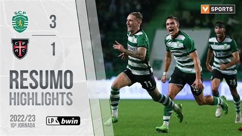 Sporting, 3; Tenerife, 0 Sporting - Web Oficial - Sporting de Gijón