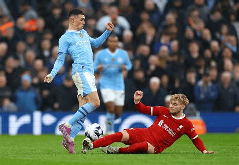 Sporting 0 Manchester City 5 - Highlights - beIN SPORTS