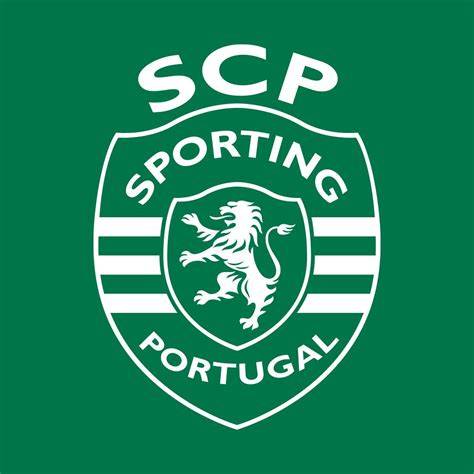 Sporting Club Of Portugal