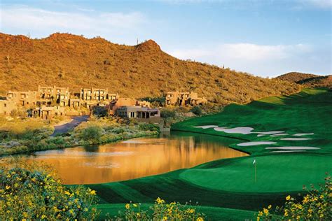 Sporting Events in Scottsdale Official Travel Site for Scottsdale ...