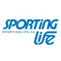 Sporting Life Inc Company Profile Woodbridge, ON, Canada ...