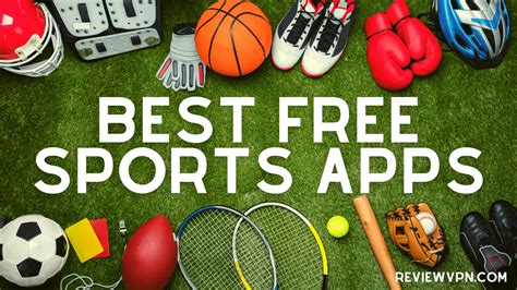 Sporting app. 15 Best Sports Apps of 2024. The list of the best sports apps and their exciting features to keep you updated with the latest sports news, sports coverage, … 
