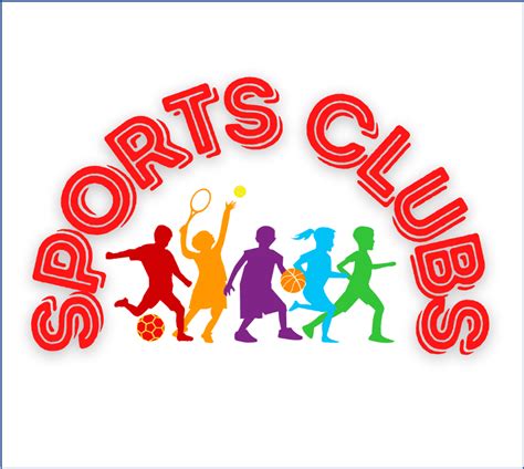 Sporting clubs guide to a safe workplace 5 Your club a