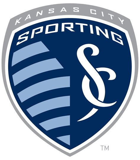 Sporting kc kansas city. Things To Know About Sporting kc kansas city. 