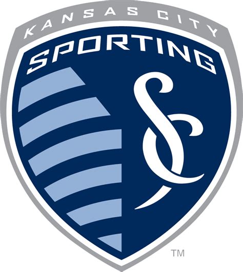 Sporting kc wiki. United States U23. 4. (0) *Club domestic league appearances and goals, correct as of November 7, 2023. Khiry Lamar Shelton ( / ˈkaɪri ˈʃɛltən /; born June 26, 1993) is an American professional soccer player who plays for Major League Soccer club Sporting Kansas City. He has also represented the United States at the under-18 and under-23 ... 