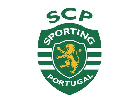 Sporting lisbon b transfermarkt