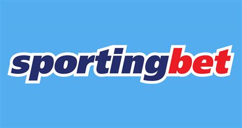 Sportingbet 999 com.