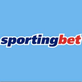 Sportingbet Australia sports betting