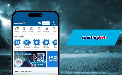 Sportingbet Australia sports betting