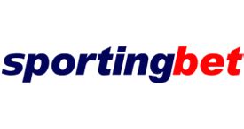 Sportingbet Australia sports betting