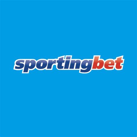 Sportingbet Australia online