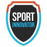 Sportinnovator The Hague - Facebook