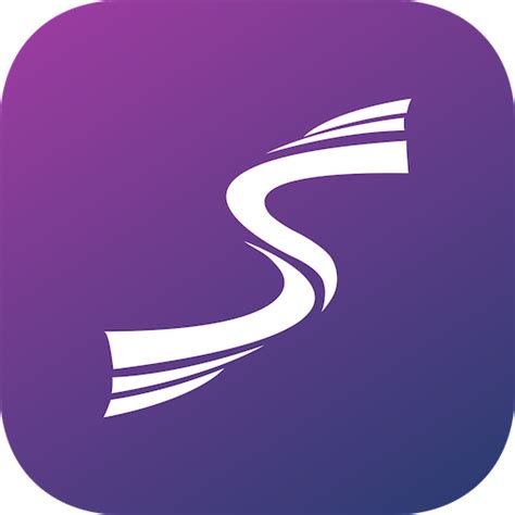 Sportity app: official and unique communication channel