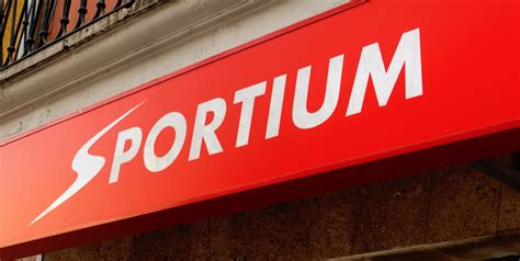 Sportium Acquires Marca Apuestas - GamblingNews