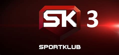 Sportklub 3 serbia live