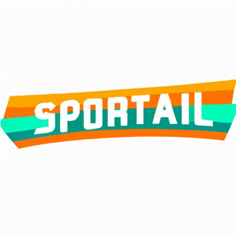 20 Sportland Logos ranked in order of popularity and relevancy. At LogoLynx.com find thousands of logos categorized into thousands of categories. ... Home Sportland ... 
