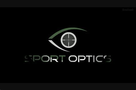 Sportoptics. Shop Meopta Optika5 4-20x50 Rifle Scopes and get a great price, FREE shipping & 5-star service! Click or call (800)720-9625 