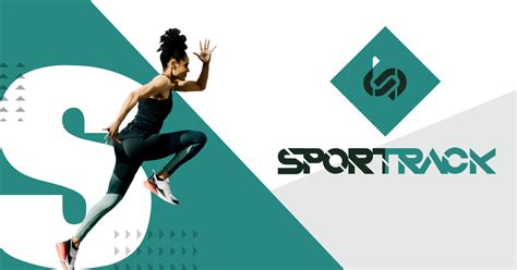 Sportrack.io on LinkedIn: Sportrack - Apresentação PT - Reddit