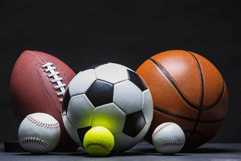 Sports & wellness. Sports News, Scores, Fantasy Games 
