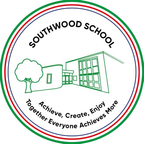 Sports - Southwood Middle School