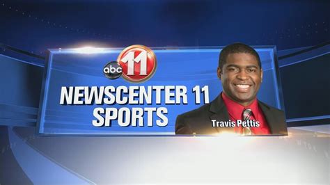 Sports - WTOK