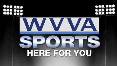 Sports - WVVA