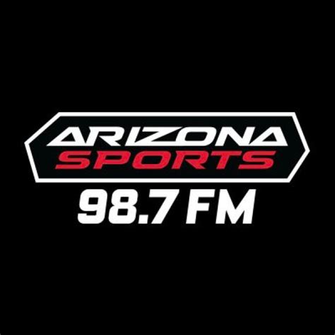 Sports 98.5. Things To Know About Sports 98.5. 
