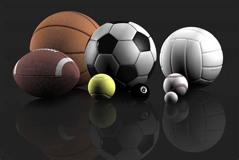 Sports Background Graphics Hd