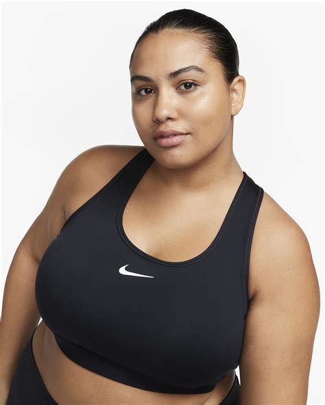 Sports Bra Onlyfans Leak