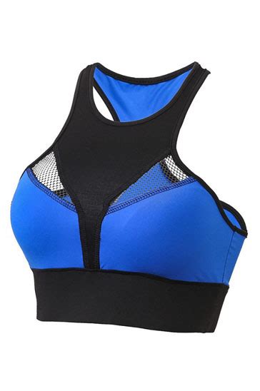 Sports Bra, Sports Bra Products, Sports Bra Manufacturers, Sports Bra …