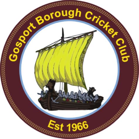 Sports Clubs, Groups and Hobbies - Gosport Borough …