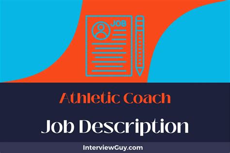 Sports Coach Jobs in Cliburn - 2024 Indeed.com