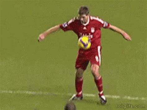 Sports Fail GIFs Tenor