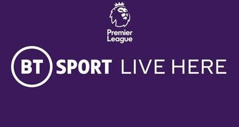 Sports HD1 – FootyBite — footybite.tv Last.fm