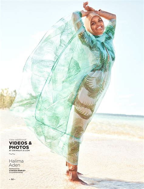 Sports Illustrated Calender Swimsuit Girls Calendar 2018 Boutique