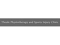 Sports Injury Clinics near Darlington Reviews - Yell