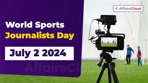 Sports Journalists in UK - Updated for 2024 - Jona