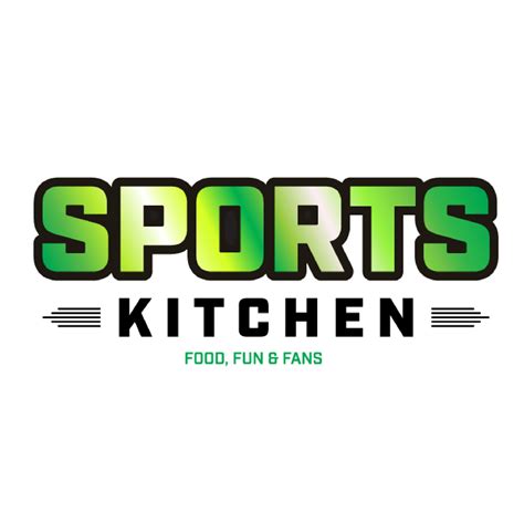 Sports Kitchen Tiverton RI - Facebook