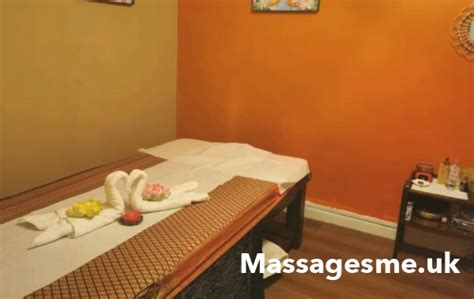 Sports Massage in Somerset & Ramsey Nj Stretching …