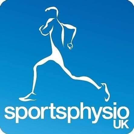 Sports Physio UK - Rossendale Rawtenstall - Facebook