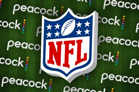 Unblockvid - Sports Poll: Was NFL Playoff Game Streamed on Peacock a Wise Gamble? Fans  Say Yes