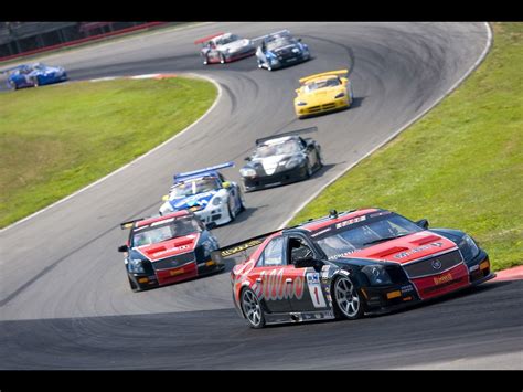 Sports Racing Cars Gallery of Photo Prints and Gifts #19