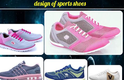 Sports Shoes Design APK Download for Android 