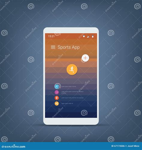 Sports To Guide User Tracker